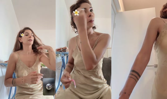 clevverladdy Recorded on Aug 29, 2026, 12:07 PM