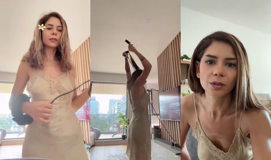 clevverladdy Recorded on Aug 29, 2026, 12:57 PM