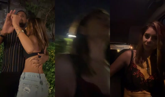 clevverladdy TikTok Live — Aug 30, 2026, 1:22 AM