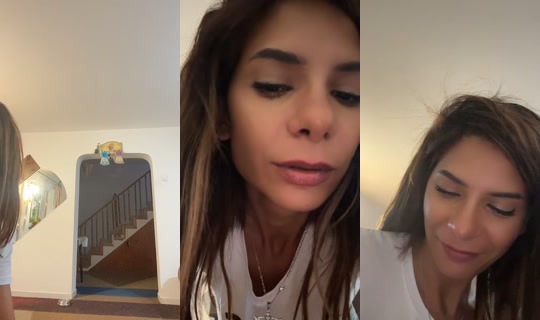 clevverladdy TikTok Live — Aug 30, 2026, 3:53 AM