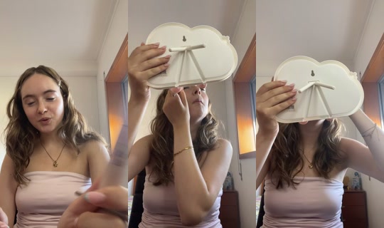 clipsbtwwwcarol TikTok Live — Sep 6, 2026, 3:32 PM
