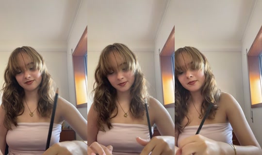 clipsbtwwwcarol TikTok Live — Sep 6, 2026, 4:23 PM