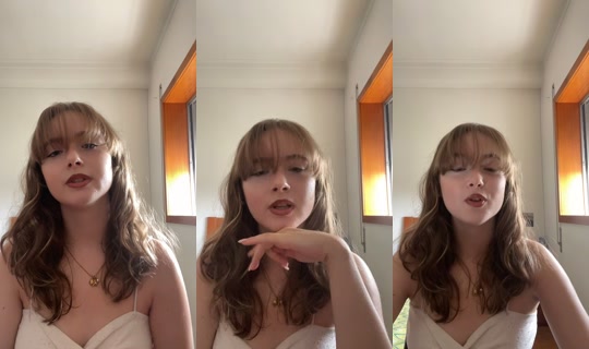 clipsbtwwwcarol TikTok Live — Sep 8, 2026, 2:17 PM