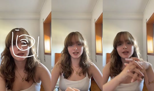 clipsbtwwwcarol TikTok Live — Sep 13, 2026, 3:04 PM