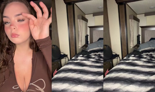 clipzzlool TikTok Live — Sep 2, 2026, 8:29 AM
