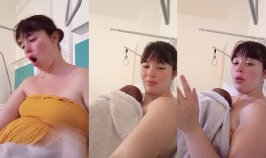 clochette0104 TikTok Live — Aug 31, 2026, 4:56 AM