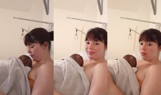 clochette0104 TikTok Live — Aug 31, 2026, 5:47 AM