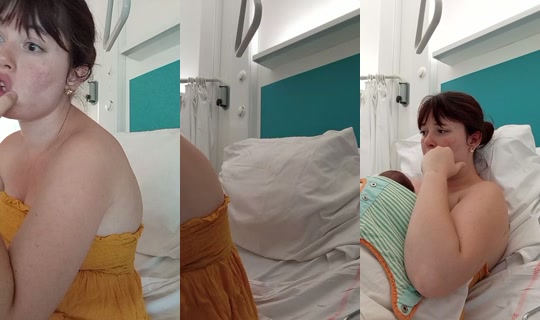 clochette0104 TikTok Live — Aug 31, 2026, 8:00 AM