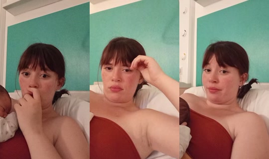 clochette0104 TikTok Live — Aug 31, 2026, 11:56 PM