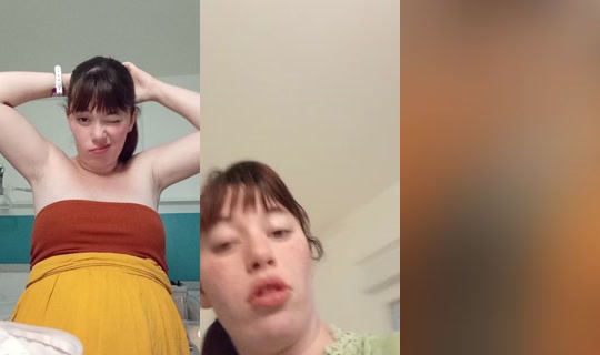 clochette0104 TikTok Live — Sep 1, 2026, 5:44 AM