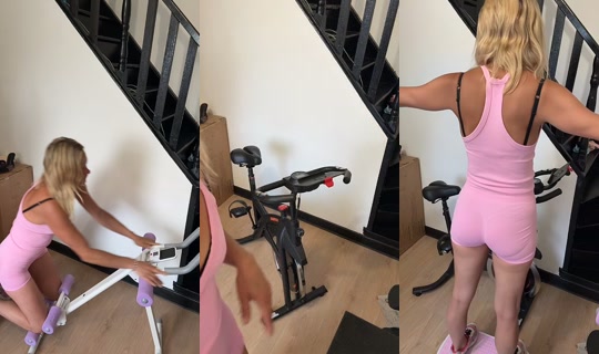 clochette12.62 TikTok Live — Aug 17, 2026, 6:23 PM
