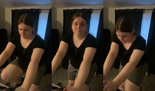 clockyourteadotbelle TikTok Live — Jul 14, 2026, 12:53 AM