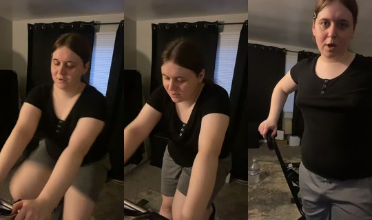 clockyourteadotbelle TikTok Live — Jul 14, 2026, 1:13 AM