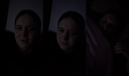 clockyourteadotbelle TikTok Live — Jul 15, 2026, 7:24 AM