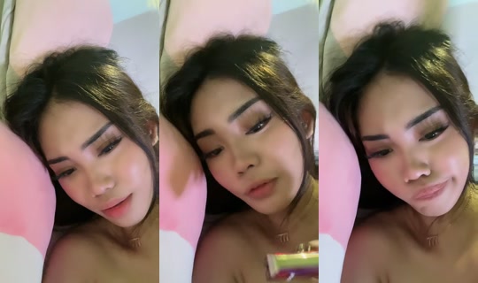 closativa TikTok Live — Aug 6, 2026, 6:47 AM