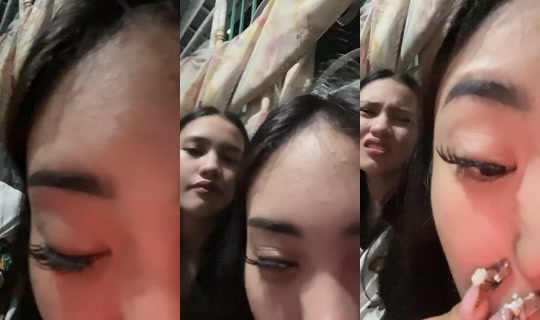 closativa TikTok Live — Aug 6, 2026, 5:00 PM