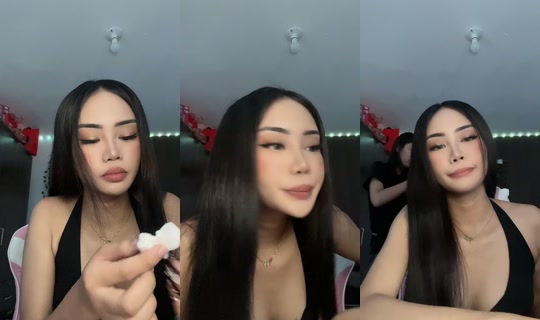 closativa TikTok Live — Aug 8, 2026, 9:38 AM