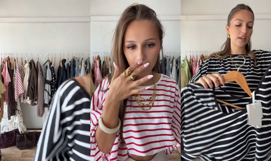 clotheslovers_ TikTok Live — Aug 10, 2026, 8:51 AM