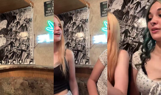 clouded.mind__ TikTok Live — Aug 6, 2026, 7:14 AM