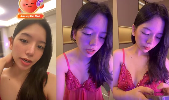 cloudycocomoon TikTok Live — Aug 16, 2026, 3:29 PM
