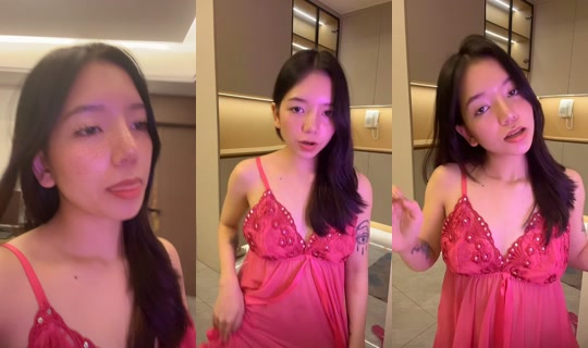 cloudycocomoon TikTok Live — Aug 16, 2026, 4:28 PM
