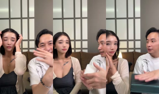 cloudywithafishball TikTok Live — Aug 4, 2026, 9:51 AM