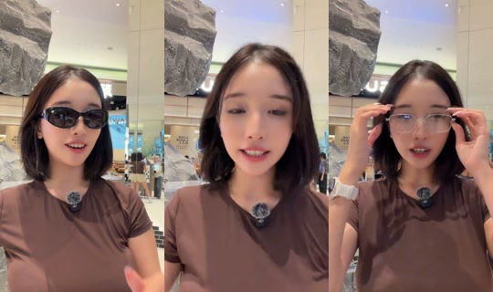 cloudywithafishball TikTok Live — Aug 6, 2026, 10:35 AM