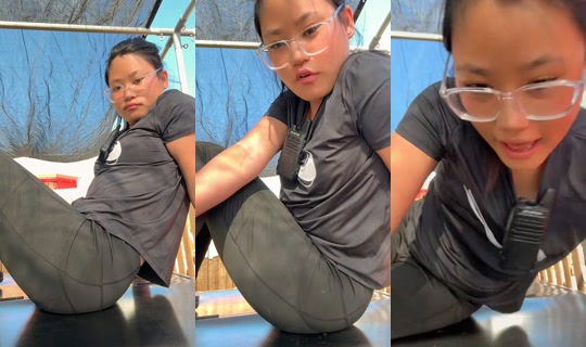 clovasalvatore TikTok Live — Aug 3, 2026, 9:48 PM