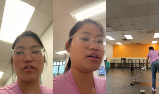 clovasalvatore TikTok Live — Aug 5, 2026, 9:29 PM