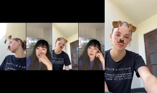 cls.mersedes3 TikTok Live — Jul 10, 2026, 7:19 AM