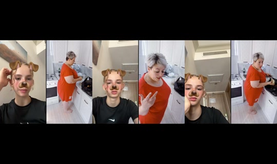 cls.mersedes3 TikTok Live — Jul 11, 2026, 12:15 PM