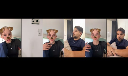 cls.mersedes3 TikTok Live — Jul 12, 2026, 1:08 PM