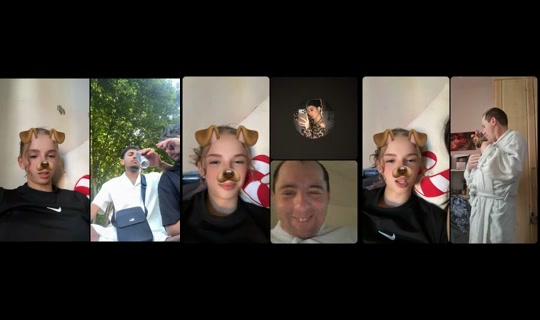 cls.mersedes3 TikTok Live — Jul 12, 2026, 3:29 PM