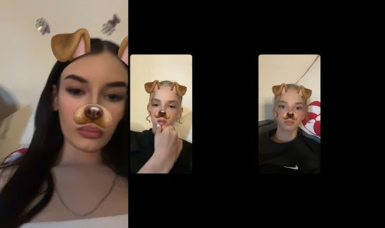 cls.mersedes3 TikTok Live — Jul 12, 2026, 6:25 PM