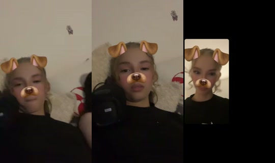 cls.mersedes3 TikTok Live — Jul 12, 2026, 7:44 PM