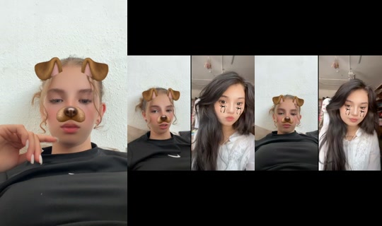 cls.mersedes3 TikTok Live — Jul 13, 2026, 10:14 AM