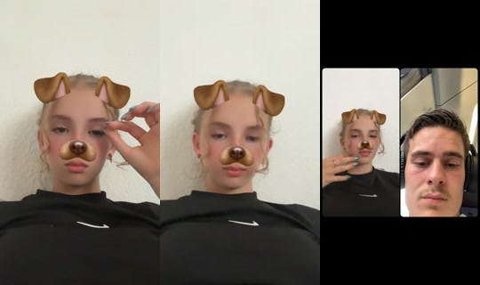 cls.mersedes3 TikTok Live — Jul 13, 2026, 4:08 PM