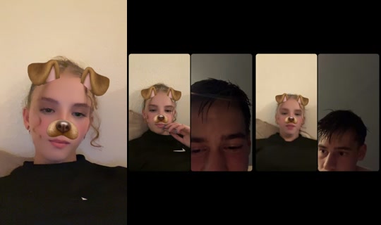 cls.mersedes3 TikTok Live — Jul 13, 2026, 8:57 PM