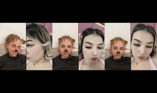 cls.mersedes3 TikTok Live — Jul 15, 2026, 2:09 PM