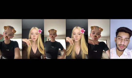 cls.mersedes3 TikTok Live — Jul 15, 2026, 5:25 PM
