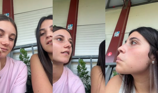 clubdelleporcherie TikTok Live — Sep 7, 2026, 4:44 PM