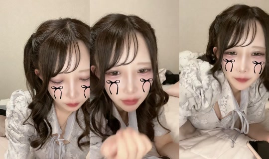 clvlii5 TikTok Live — Aug 19, 2026, 7:05 PM