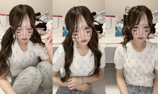 clvlii5 TikTok Live — Aug 26, 2026, 6:59 PM