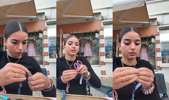 cly__446 TikTok Live — Aug 19, 2026, 5:51 PM