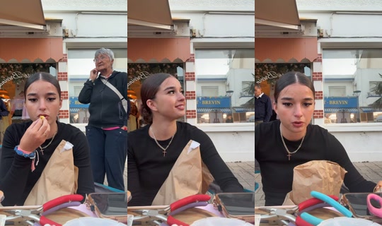 cly__446 TikTok Live — Aug 19, 2026, 6:58 PM