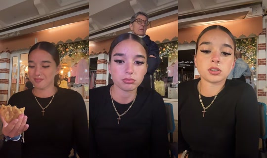 cly__446 TikTok Live — Aug 19, 2026, 8:12 PM
