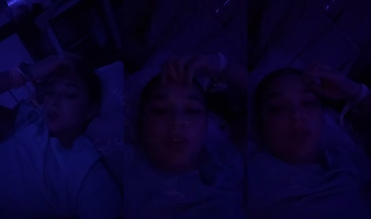 cly__446 TikTok Live — Aug 19, 2026, 11:38 PM