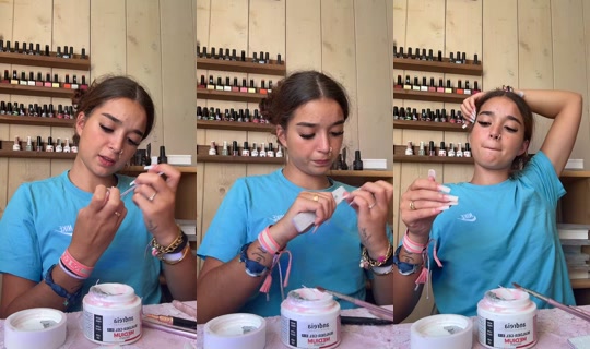 cly__446 TikTok Live — Aug 20, 2026, 2:54 PM