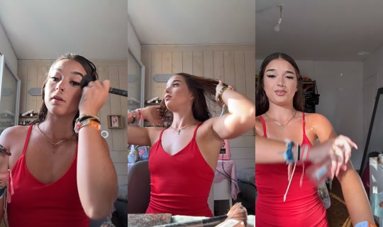 cly__446 TikTok Live — Aug 20, 2026, 4:40 PM