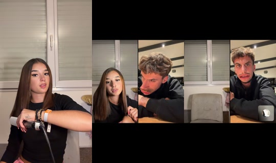 cly__446 TikTok Live — Aug 20, 2026, 9:53 PM